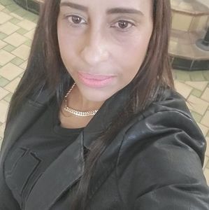 Meet your Posher, Idalia